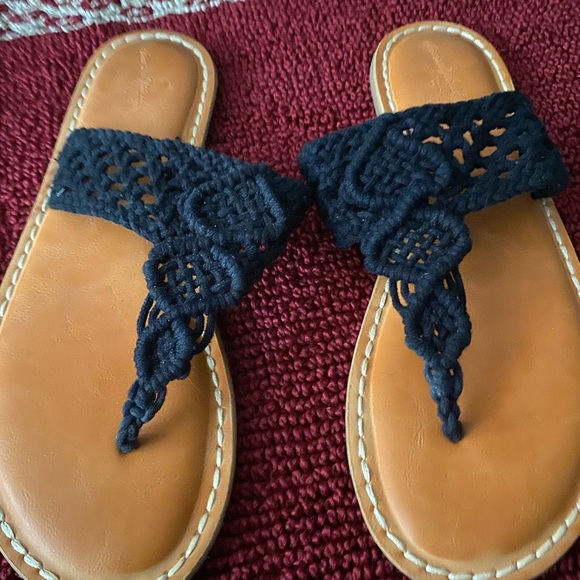 Good Chic - Picture 2 of 5